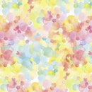 Carnival Wideback Cotton Fabric Per Yard