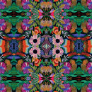 Centered Spirit Cotton 44"/45" Fabric Per Yard