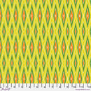 Multi Games We Play What the Birds Said Cotton 44"/45" Fabric Per Yard