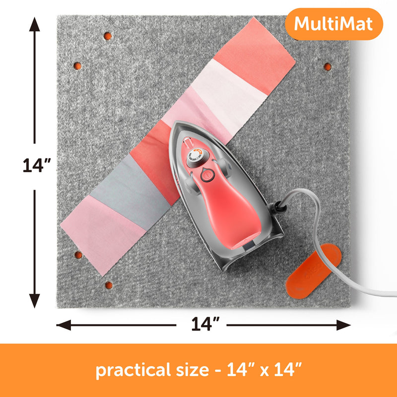 Wool MultiMat