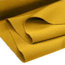 Neoprene Scuba Super Techno Fabric