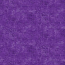 Canvas Texture Grapevine