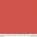 Tiny Stripes Wildfire Tula Pink