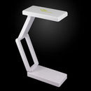 The Nifty AeroPop- LED Travel Lamp