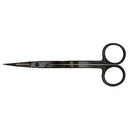 The Nifty 6 in Curved Scissors
