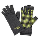 Stitch Mitts Non-Slip Compression Gloves Medium