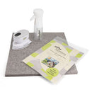 Nifty Notions Wrinkle Wrangler Bundle