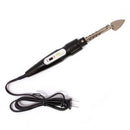 The Nifty Precison Press Mini Iron
