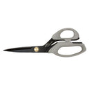 The Ultra Sharp 8 in Scissors