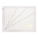 The Nifty Trace & Trim Studio Lightbox