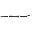 The Nifty Dual Ended Tweezers