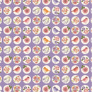 Nature Sings - Lavender