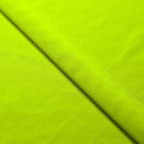 Power Mesh Nylon Spandex Fabric