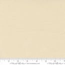 Bella Solids - Natural - 44"/45" Fabric Per Yard