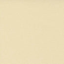 Natural Bella Solids Cotton Wideback Fabric Per Yard