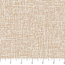 Natural Burlap Soho Cotton 44"/45" Fabric Per Yard