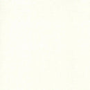 Natural Cream Thatched Cotton Wideback Fabric Per Yard