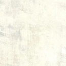 Natural Creme 270 Grunge Cotton Wideback Fabric Per Yard