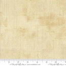 Natural Ecru Acorn Hollow Grunge 44"/45" Fabric Per Yard