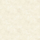 Natural French Vanilla 44"/45" Canvas Flannel Cotton Fabric per yard