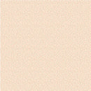 Natural Heavy Cream Cotton 44"/45" Fabric Per Yard