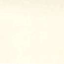 Natural Muslin Cotton 200 Count Wideback Fabric Per Yard 110"