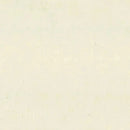 Natural Muslin Wideback Cotton Fabric 120" Wide - 200 Thread Count