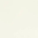 Natural Solid Cuddle 3 58/60" Fabric per yard