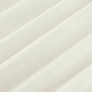 Natural Solid Cuddle 3 58/60" Fabric per yard