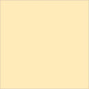 Natural Solid Whistler Studios Wideback Cotton Fabric Per Yard