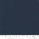Navy Bella Solids 44"/45" Fabric Per Yard