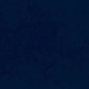 Navy Cuddle 3 Extra Wide Solid Minky Fabric per yard