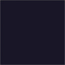 Navy Solid Whistler Studios Wideback Cotton Fabric Per Yard