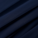 Stretch Chiffon Fabric