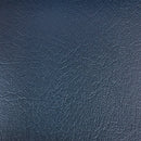 Blazer Heavy Duty Faux Leather Vinyl Fabric