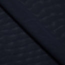 Power Mesh Nylon Spandex Fabric