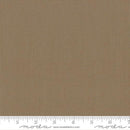 Cobblestone Bella Solids 44"/45" Cotton Fabric Per Yard