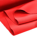 Neoprene Scuba Super Techno Fabric