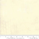 Neutral Grunge Basics Manilla 44"/45" Per Yard