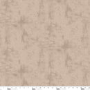 Nut Surface Design Funny Girl 44"/45" Cotton Fabric