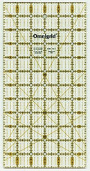 Omnigrid 6x12