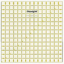 Omnigrid Ruler 15 in x 15 in