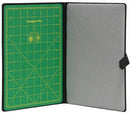Tote Size Fold Away 8.5x11in