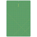 Omnigrid Double Sided Cutting Mat 24in x 36in