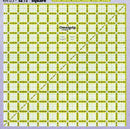 Omnigrip Non-slip 12.5in sq