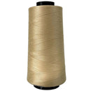 QE004 Oatmeal Perma Core Quilters Edition Thread