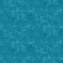 Blue Ocean Breeze Canvas 44"/45" Flannel Cotton Fabric per yard