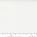 Bella Solids - Off White - 44"/45" Fabric Per Yard