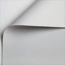 3PLY Blackout Drapery Lining Fabric