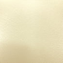 Blazer Heavy Duty Faux Leather Vinyl Fabric